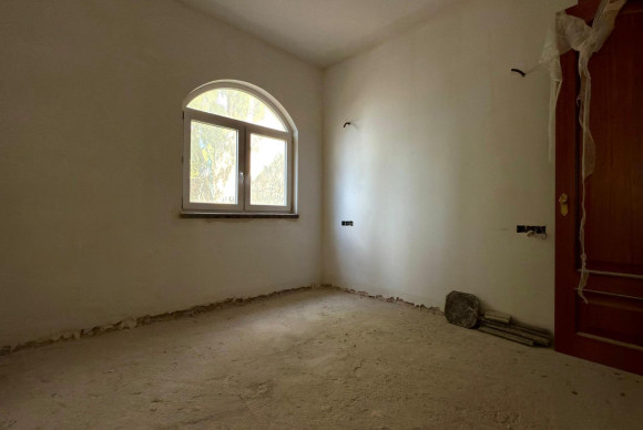 Resale - House - Altea - Altea Hills