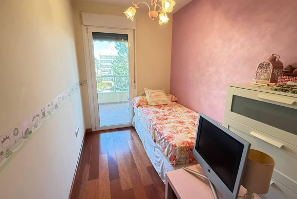 Reventa - Apartamento / piso - Torrevieja - Los Frutales