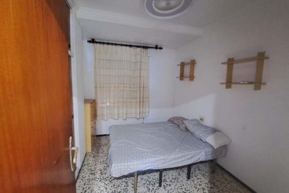 Reventa - Apartamento / piso - Torrevieja - Acequion