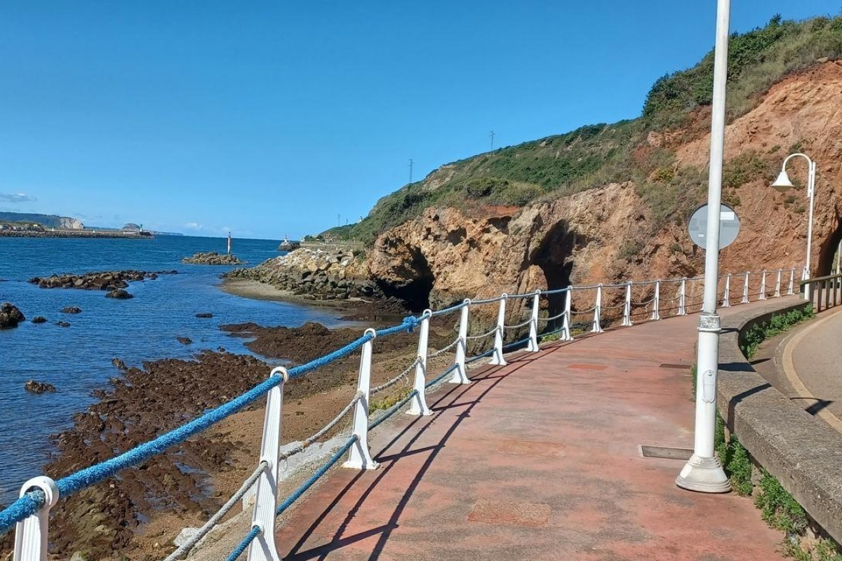 Resale - Apartment  - Gozon - Área de Gozon