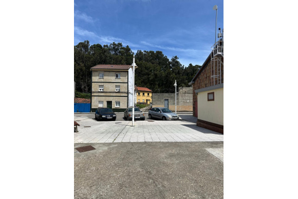 Resale - Apartment  - Gozon - Área de Gozon