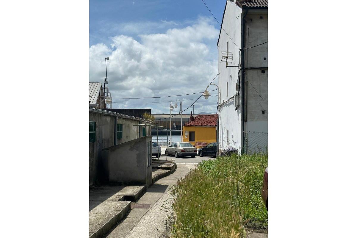 Resale - Apartment  - Gozon - Área de Gozon