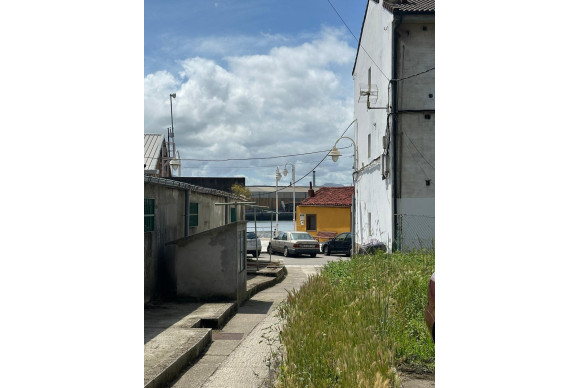 Resale - Apartment  - Gozon - Área de Gozon