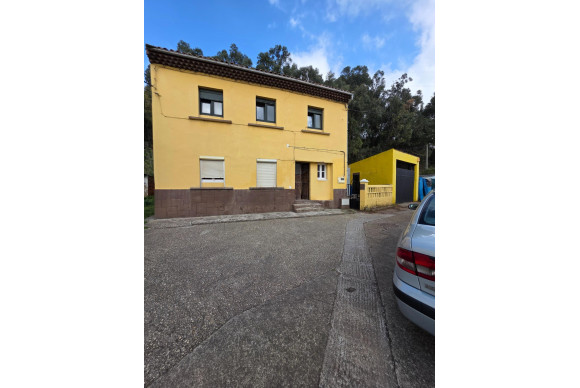 Resale - Apartment  - Gozon - Área de Gozon