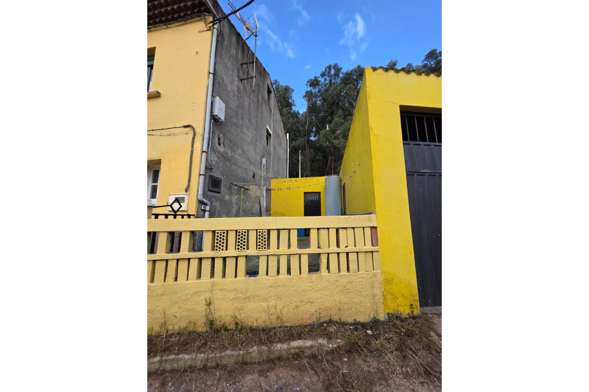 Resale - Apartment  - Gozon - Área de Gozon