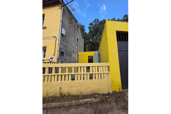 Resale - Apartment  - Gozon - Área de Gozon