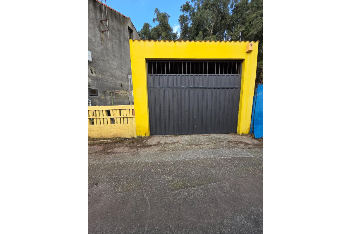 Resale - Apartment  - Gozon - Área de Gozon