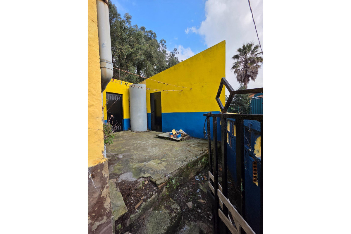 Resale - Apartment  - Gozon - Área de Gozon