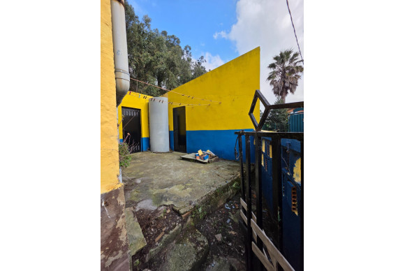 Resale - Apartment  - Gozon - Área de Gozon