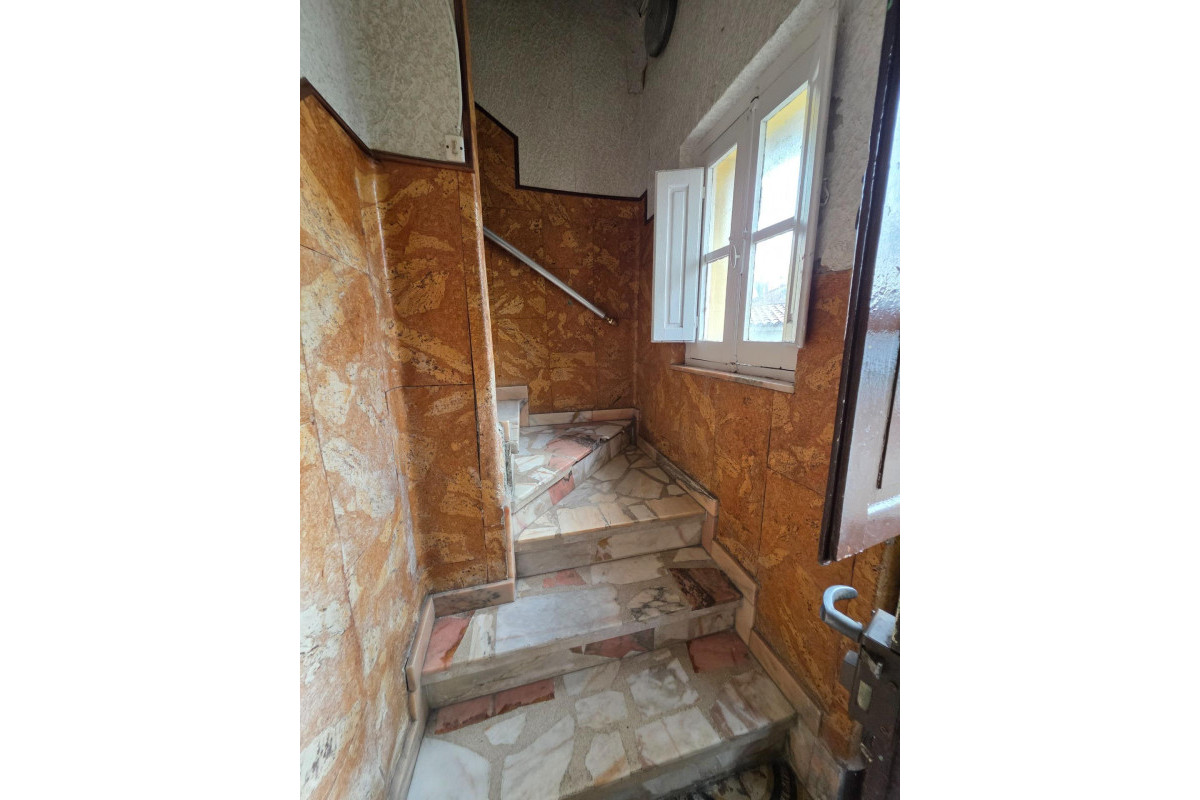 Resale - Apartment  - Gozon - Área de Gozon