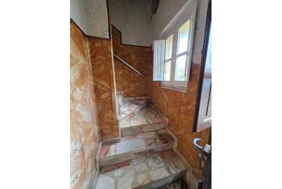 Resale - Apartment  - Gozon - Área de Gozon