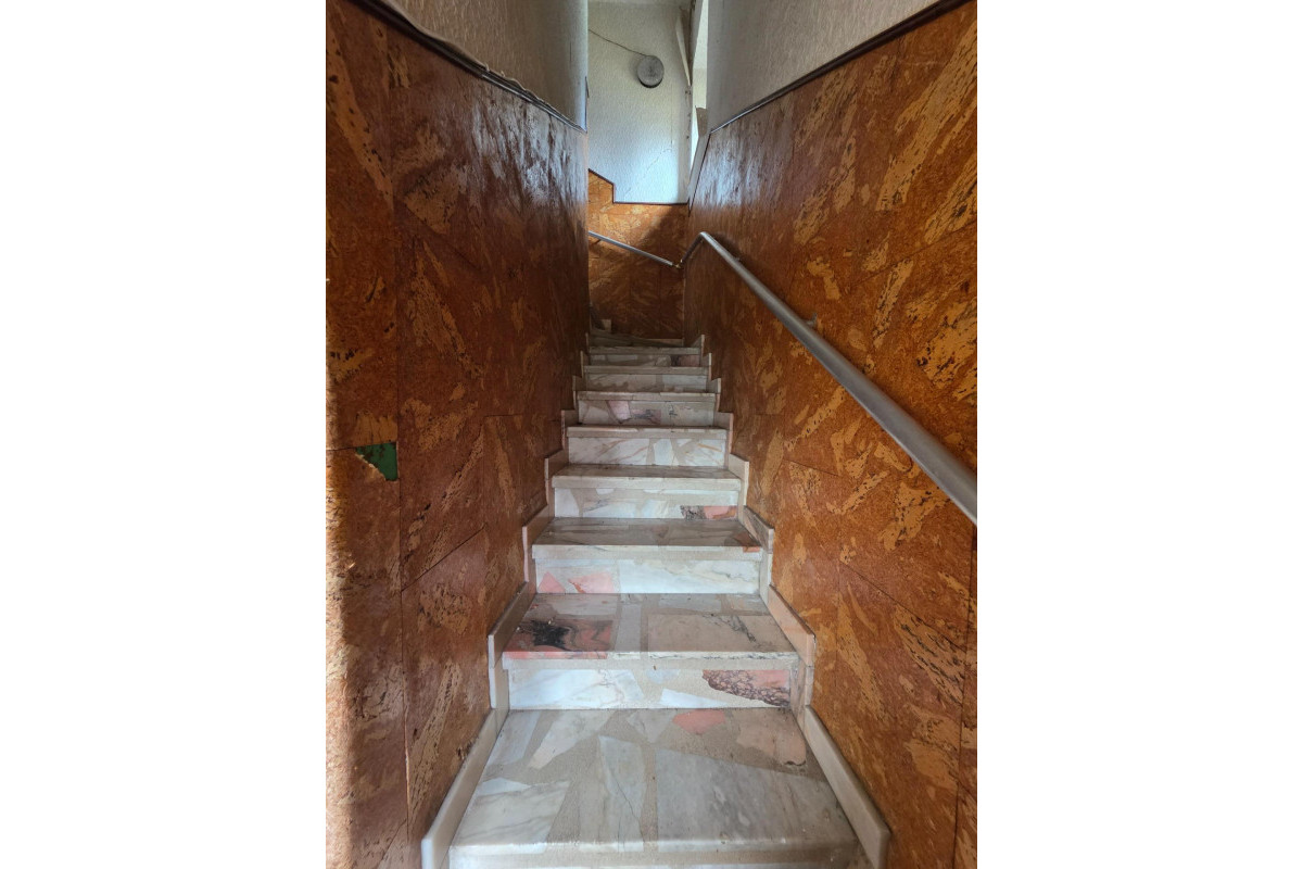 Resale - Apartment  - Gozon - Área de Gozon