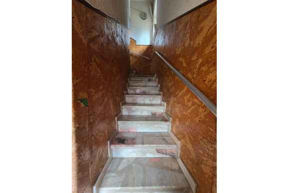 Resale - Apartment  - Gozon - Área de Gozon