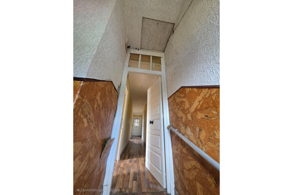 Resale - Apartment  - Gozon - Área de Gozon