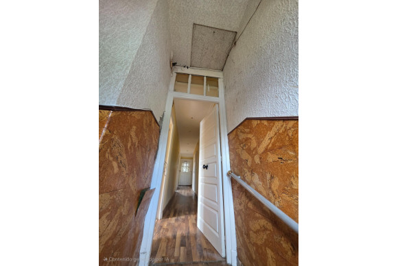 Resale - Apartment  - Gozon - Área de Gozon