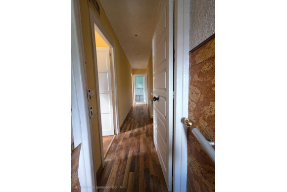 Resale - Apartment  - Gozon - Área de Gozon