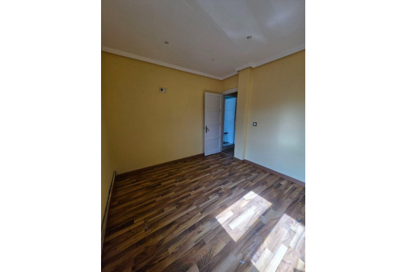 Resale - Apartment  - Gozon - Área de Gozon