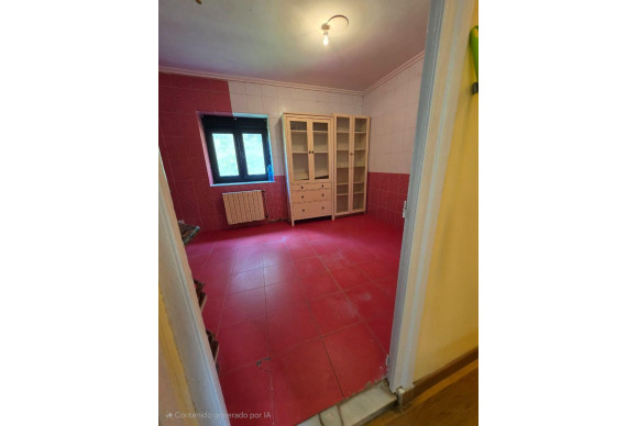 Resale - Apartment  - Gozon - Área de Gozon