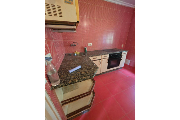 Resale - Apartment  - Gozon - Área de Gozon