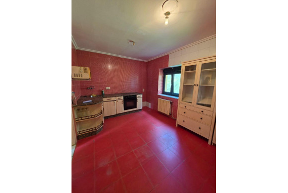 Resale - Apartment  - Gozon - Área de Gozon