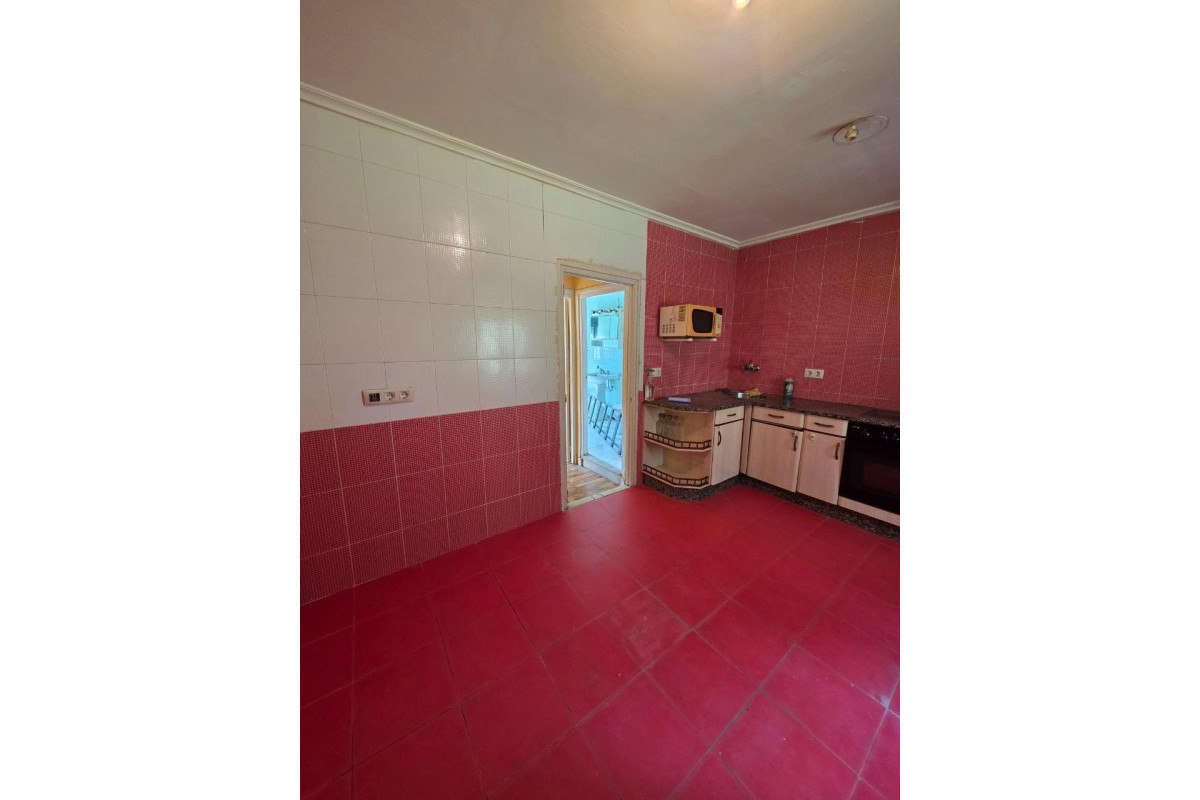 Resale - Apartment  - Gozon - Área de Gozon