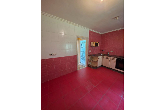 Resale - Apartment  - Gozon - Área de Gozon