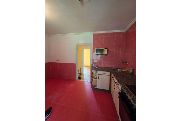 Resale - Apartment  - Gozon - Área de Gozon