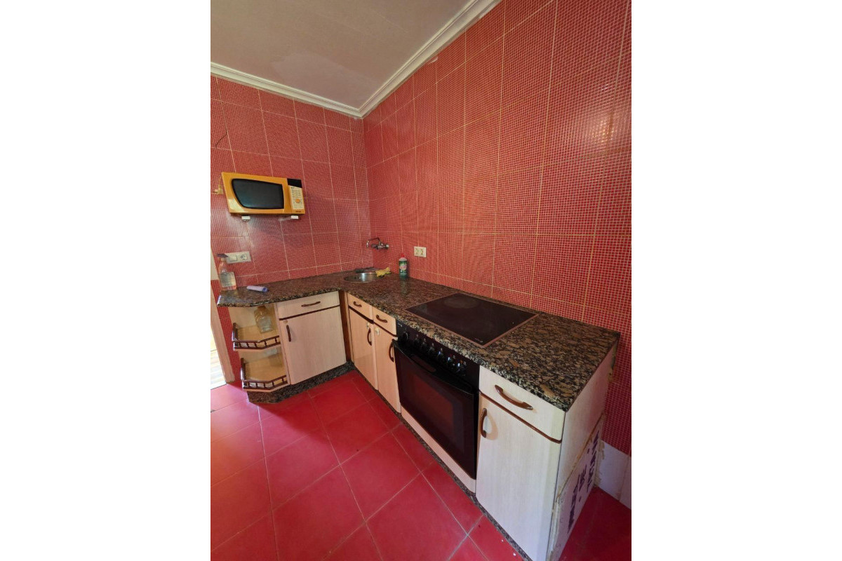Resale - Apartment  - Gozon - Área de Gozon