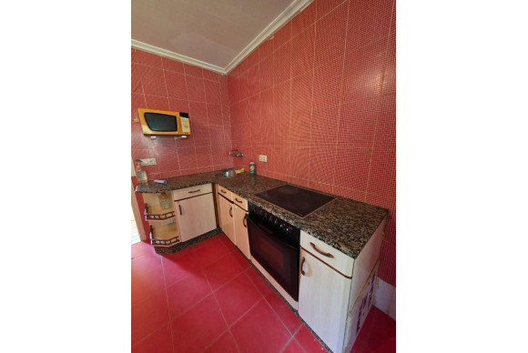 Resale - Apartment  - Gozon - Área de Gozon