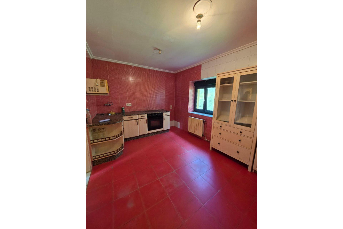 Resale - Apartment  - Gozon - Área de Gozon