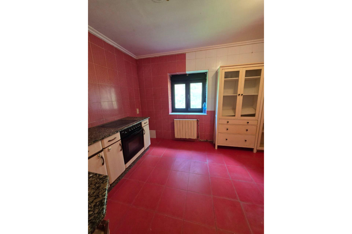 Resale - Apartment  - Gozon - Área de Gozon