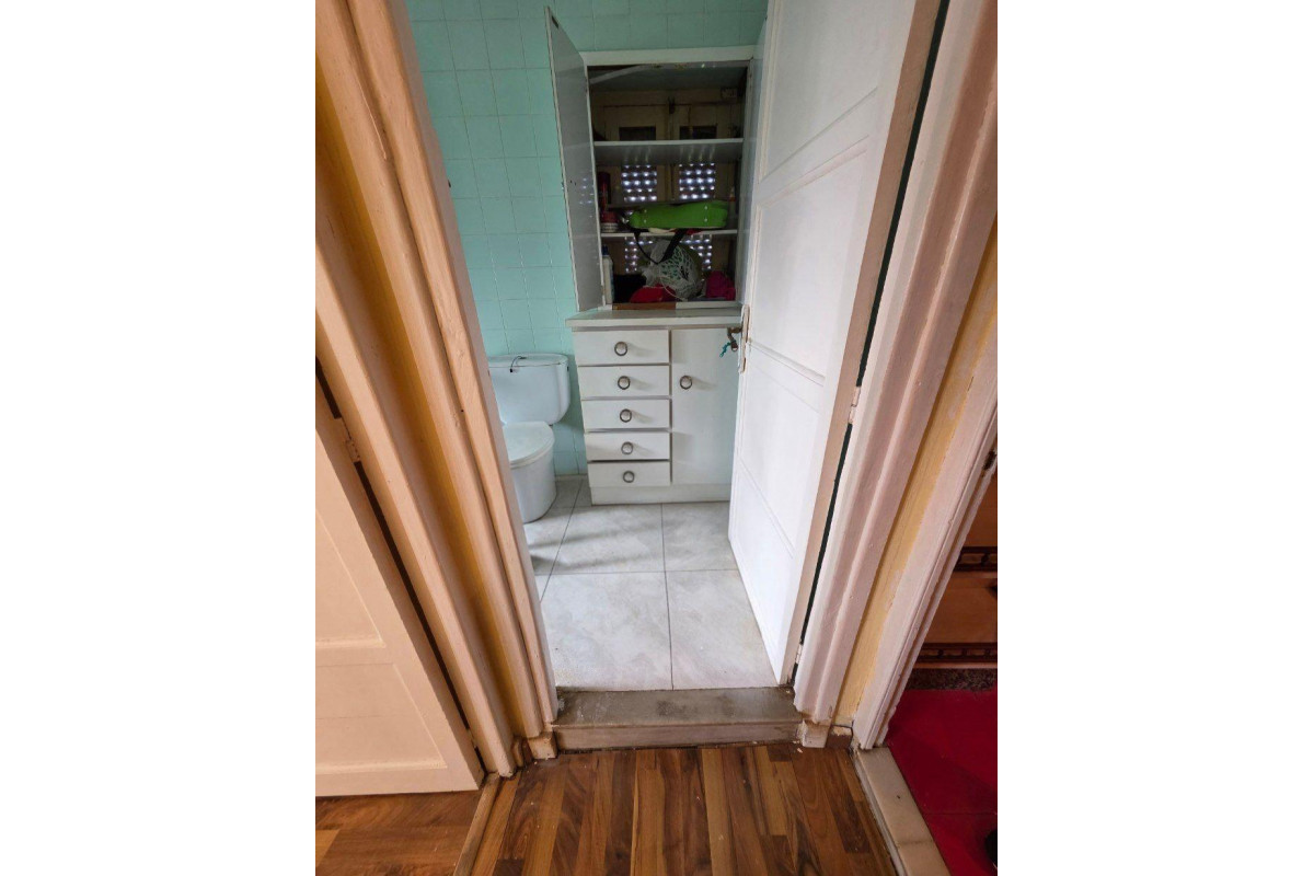 Resale - Apartment  - Gozon - Área de Gozon