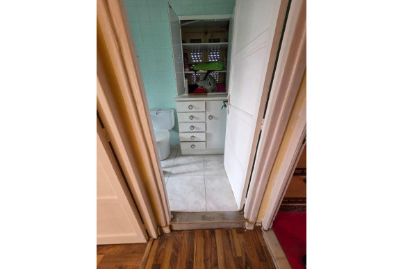 Resale - Apartment  - Gozon - Área de Gozon
