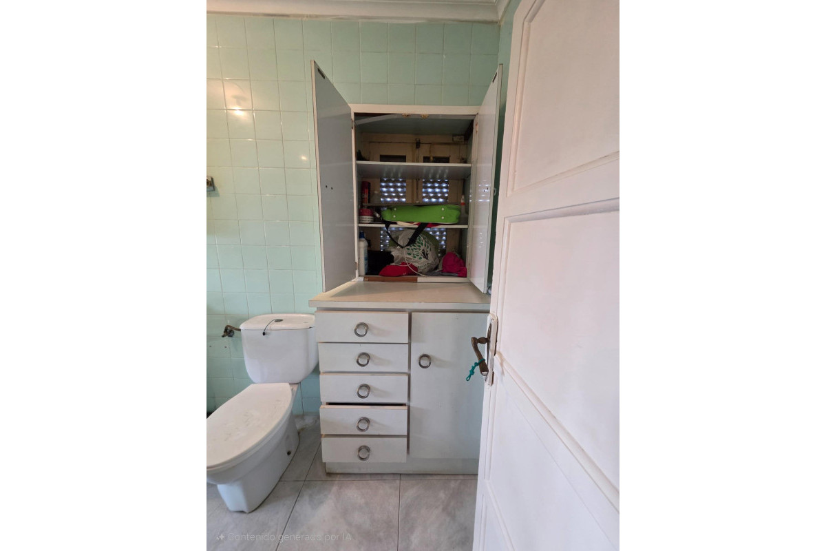 Resale - Apartment  - Gozon - Área de Gozon