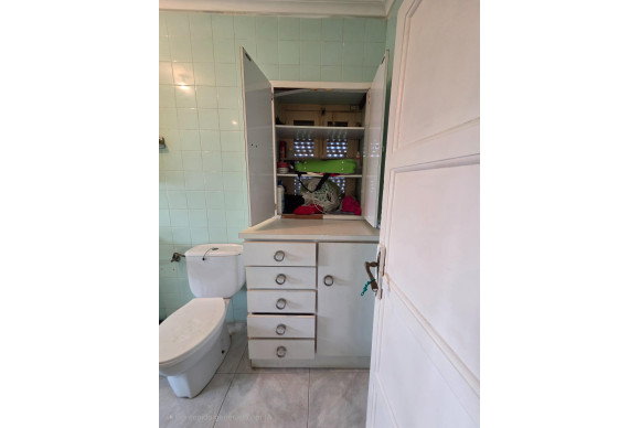 Resale - Apartment  - Gozon - Área de Gozon