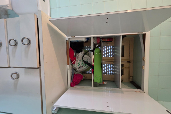 Resale - Apartment  - Gozon - Área de Gozon