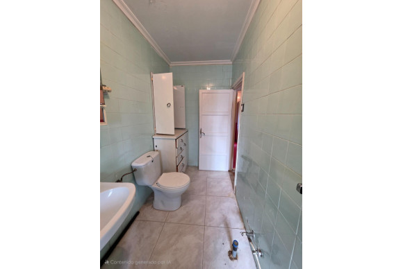 Resale - Apartment  - Gozon - Área de Gozon