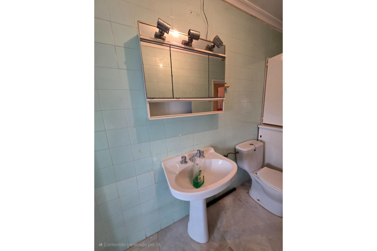 Resale - Apartment  - Gozon - Área de Gozon