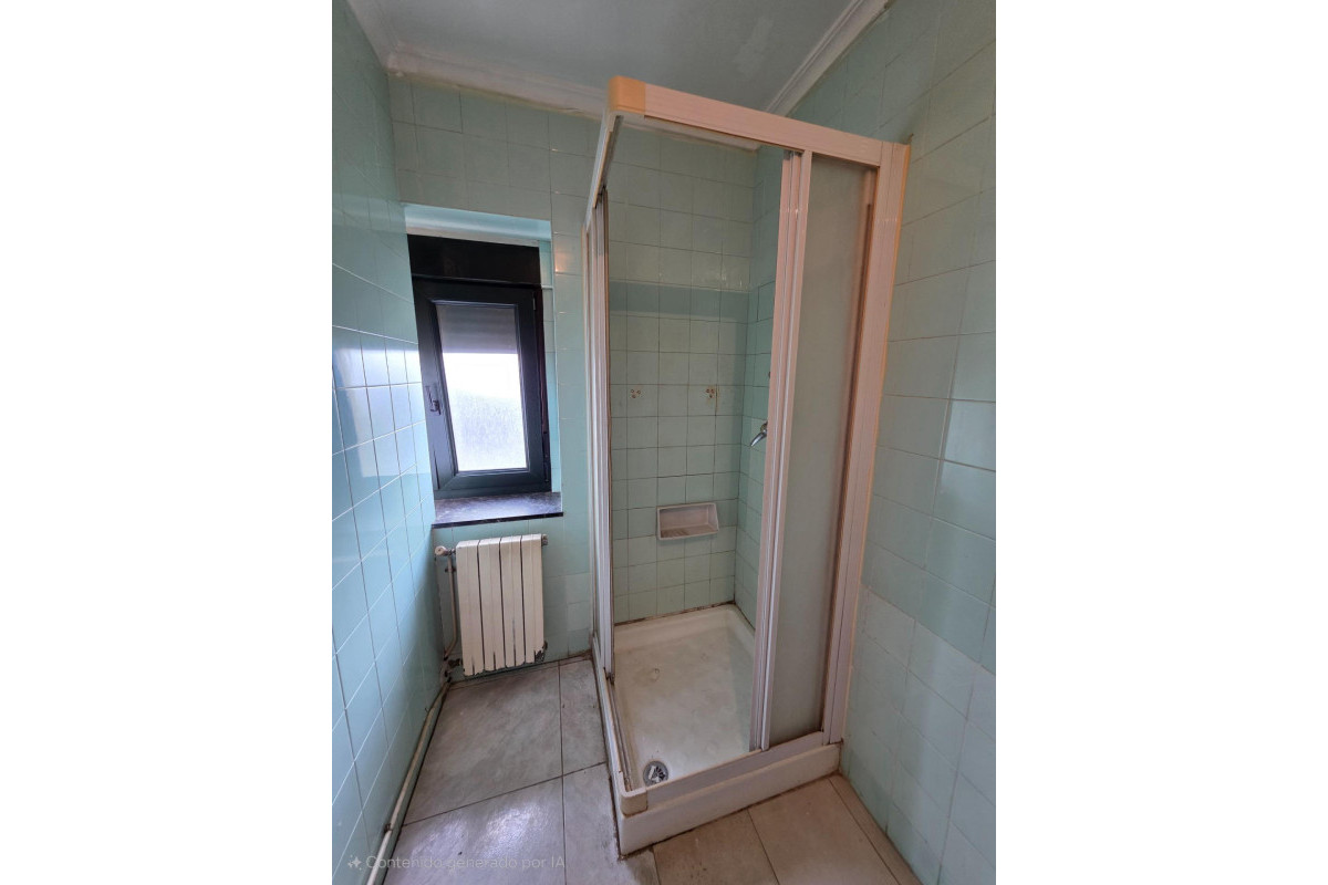 Resale - Apartment  - Gozon - Área de Gozon
