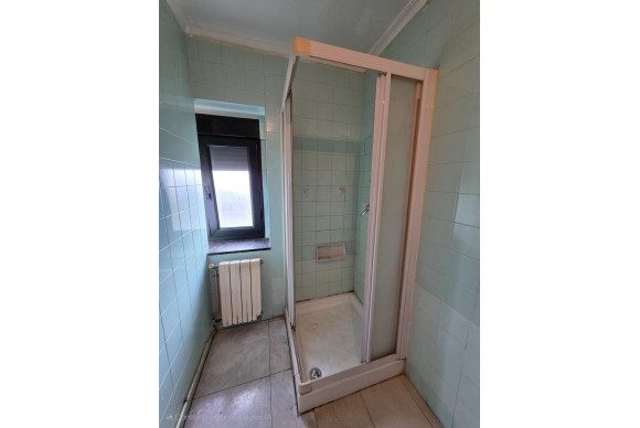 Resale - Apartment  - Gozon - Área de Gozon