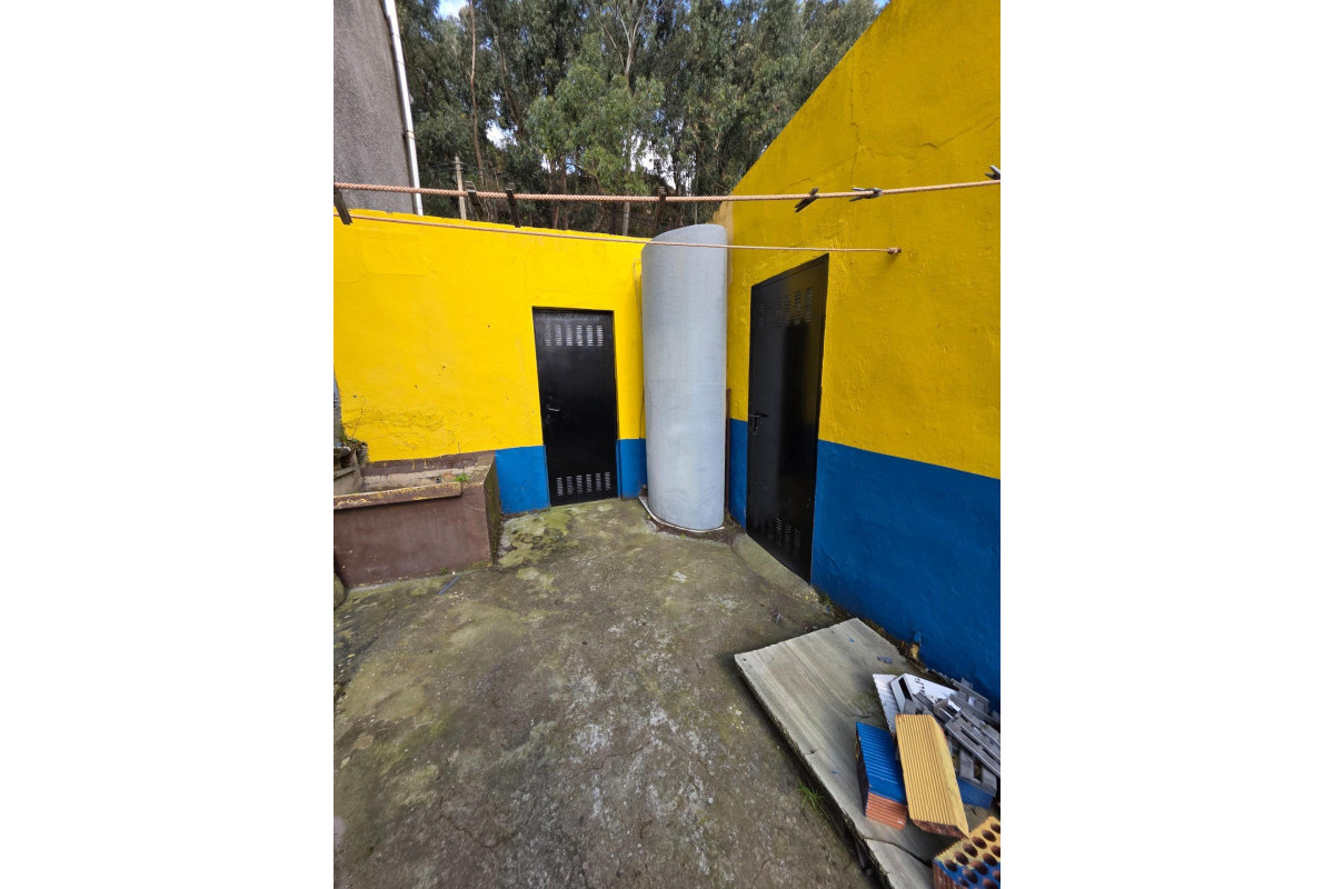 Resale - Apartment  - Gozon - Área de Gozon