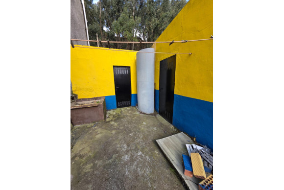 Resale - Apartment  - Gozon - Área de Gozon