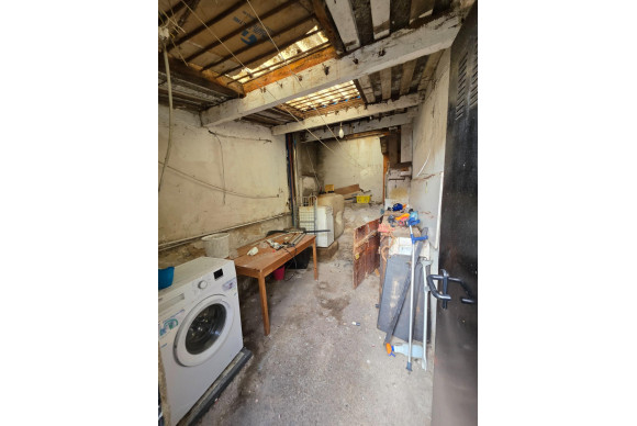 Resale - Apartment  - Gozon - Área de Gozon