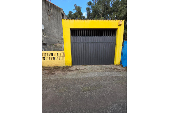 Resale - Apartment  - Gozon - Área de Gozon