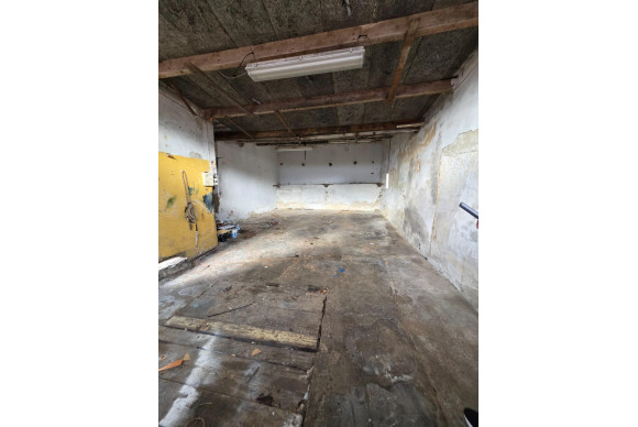 Resale - Apartment  - Gozon - Área de Gozon