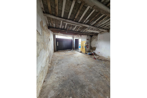 Resale - Apartment  - Gozon - Área de Gozon