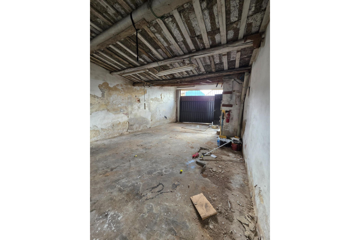 Resale - Apartment  - Gozon - Área de Gozon