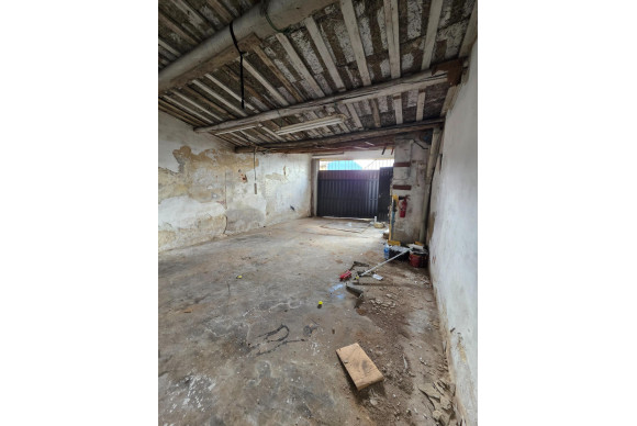 Resale - Apartment  - Gozon - Área de Gozon