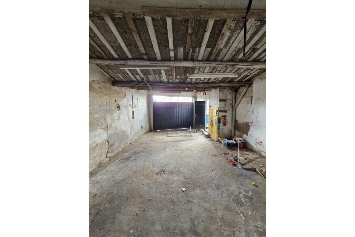 Resale - Apartment  - Gozon - Área de Gozon