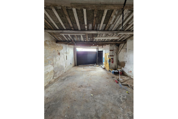 Resale - Apartment  - Gozon - Área de Gozon
